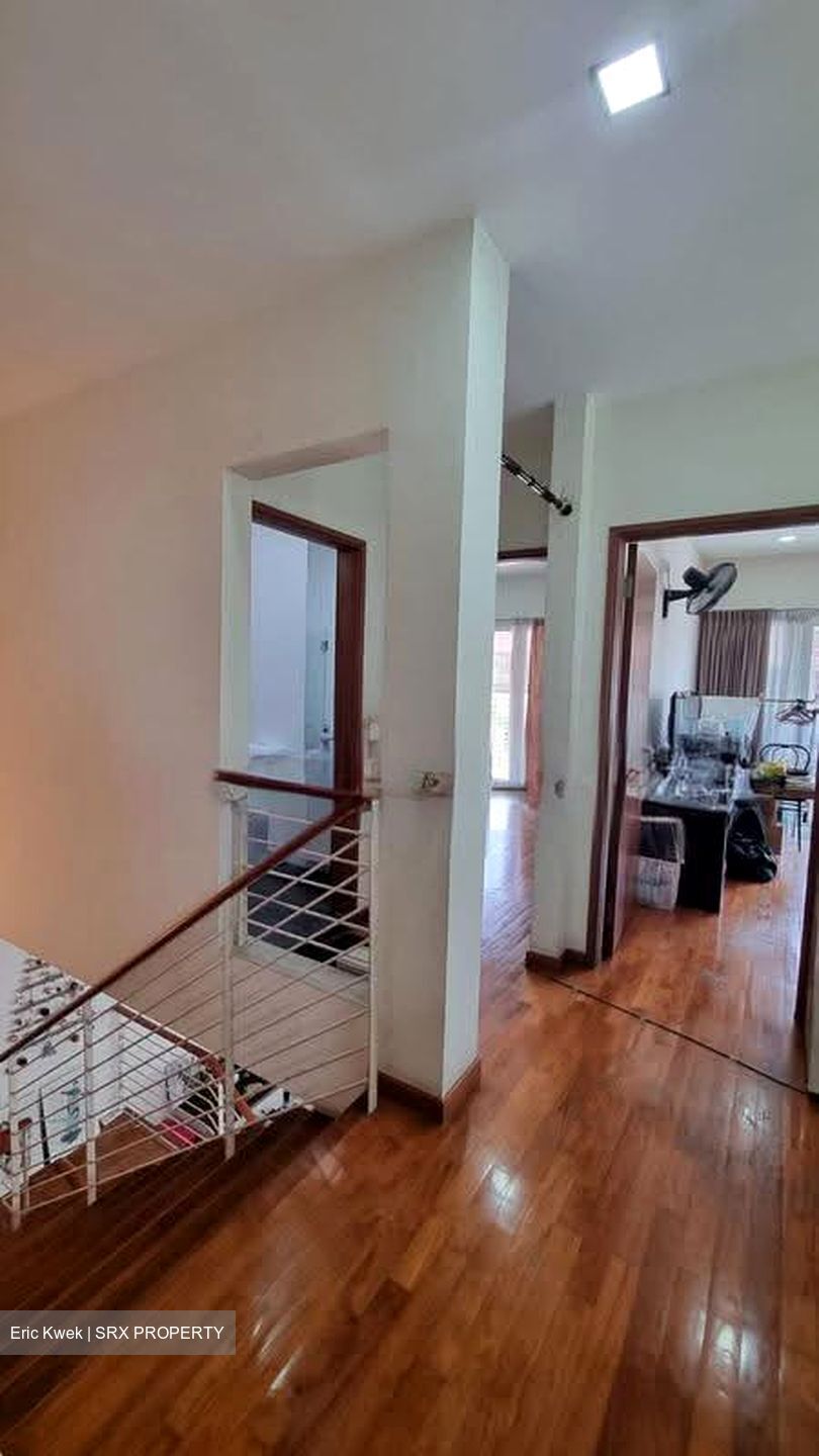 Joo Chiat Place (D15), Terrace #633675651